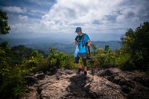 BIB: 
                            <button type="button" onclick="openModal(21803303)" class="btn btn-primary btn-sm float-right btn-popup" data-toggle="modal" data-target=".modal-high-quality">
                        <i class="fas fa-shopping-cart"></i> Add to Cart
                    </button>
                                            <button type="button" onclick="isThisMe(21803303, true)" class="btn btn-success btn-sm float-right btn-popup btn-isme hidden" data-toggle="tooltip" data-placement="bottom" title="นี่คือรูปของคุณใช่ไหม คลิกที่นี่เพื่อเอาเข้าอัลบั้ม">
                        <i class="fas fa-plus"></i> Add to album
                    </button>
                    <button type="button" onclick="isThisMe(21803303, false)" class="btn btn-warning btn-sm float-right btn-popup btn-isnotme hidden">
                        <i class="fas fa-ban"></i> Remove from album
                    </button>